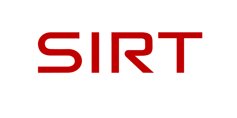 security incident response team